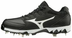 Mizuno 9-Spike Swift 6 Women (320588)