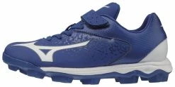 Mizuno Wave Select Nine JR. (320581)