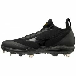 Mizuno Pro Dominant Knit (320646)
