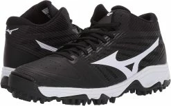 Mizuno Ambition AS Mid (320596)