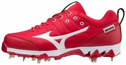 Mizuno 9-Spike Swift 7 Women (320638)