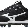 Mizuno 9-Spike Advanced Finch Elite 5 Women