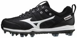 Mizuno 9-Spike Advanced Finch Elite 5 Women