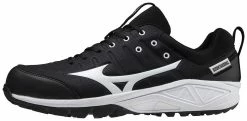 Mizuno Ambition AS 2 Turf Shoes (320632)