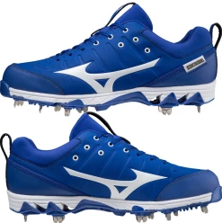 Mizuno 9-Spike Ambition 2 (320630)