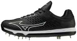 Mizuno Speedrevo Ace (320644)