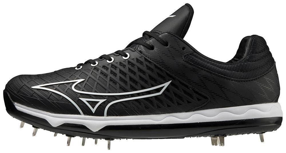 Mizuno Speedrevo Ace (320644) 1 Mizuno Speedrevo Ace (320644)
