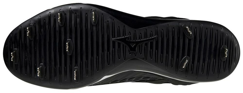 Mizuno Speedrevo Ace (320644) 5 Mizuno Speedrevo Ace (320644) - Image 5