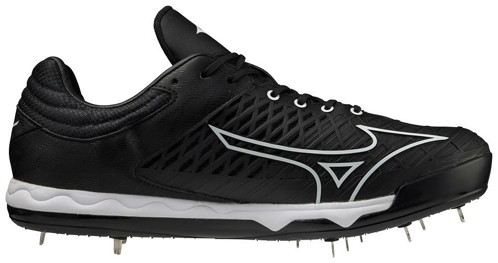 Mizuno Speedrevo Ace (320644) 2 Mizuno Speedrevo Ace (320644) - Image 2