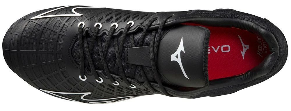 Mizuno Speedrevo Ace (320644) 4 Mizuno Speedrevo Ace (320644) - Image 4