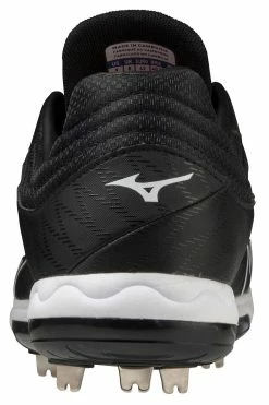 Mizuno Speedrevo Ace (320644) 7 Mizuno Speedrevo Ace (320644) -Baseball Sales Shop 31120056 Mizuno Speedrevo Ace 320644 5