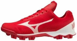 Mizuno Wave Lightrevo (320681)