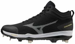Mizuno Dominant 4 Mid (320672)