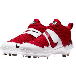 Nike Force Air Trout 6 Pro (AR9815)