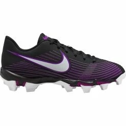 Nike Hyperdiamond 3 Keystone Women (AO7920)