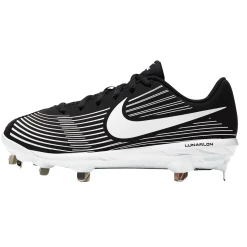 Nike Lunar Hyperdiamond 3 Varsity Women (AO7985)