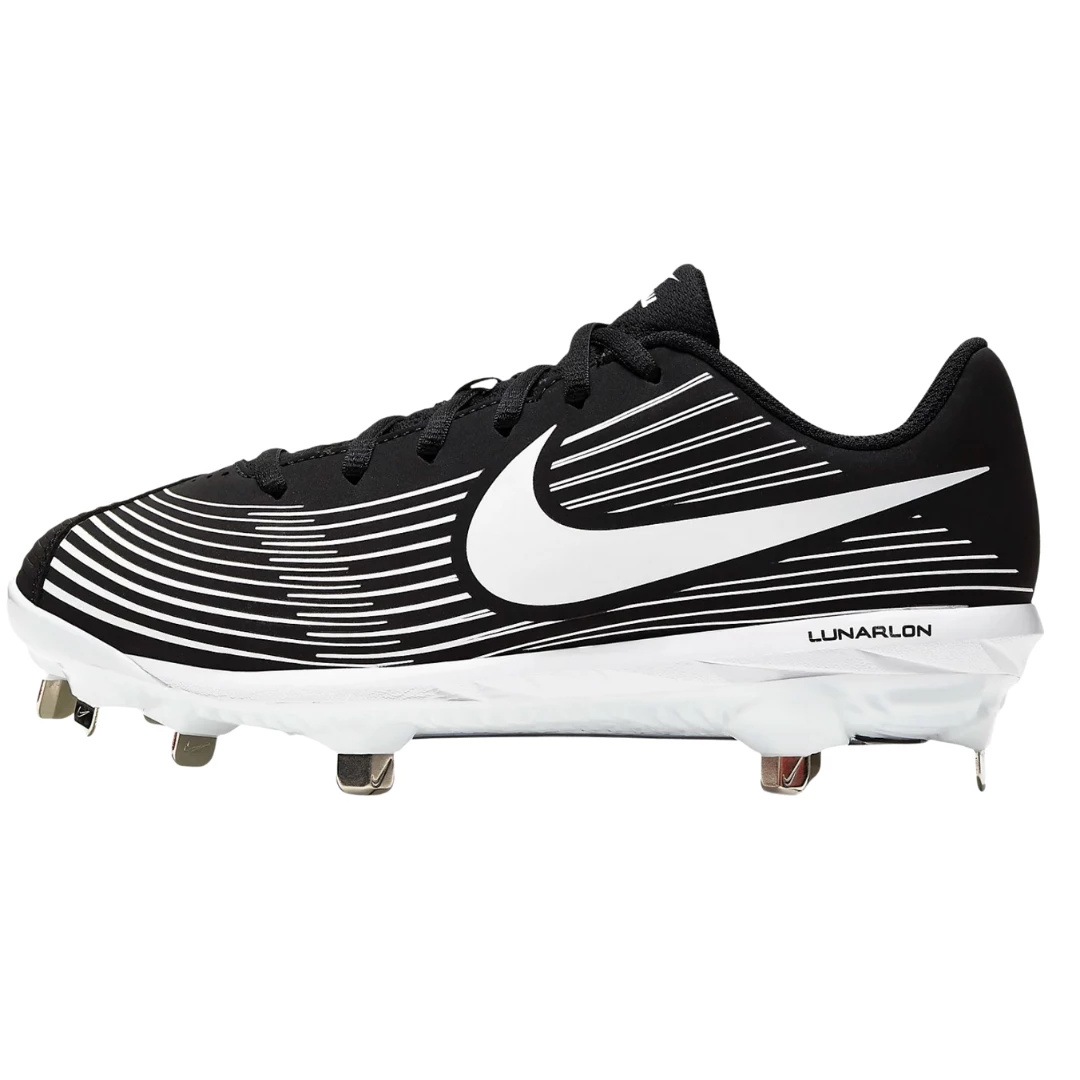 Nike Lunar Hyperdiamond 3 Varsity Women (AO7985) 1 Nike Lunar Hyperdiamond 3 Varsity Women (AO7985)