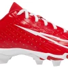 Nike Vapor Ultrafly 4 Keystone Youth (DA0702)