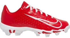 Nike Vapor Ultrafly 4 Keystone Youth (DA0702)
