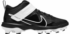 Nike Force Trout 7 Pro MCS (CT0828)