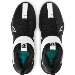 Nike Force Trout 7 Pro MCS (CT0828) -Baseball Sales Shop 31130043 Nike Force Trout 7 Pro MCS CT0828 4