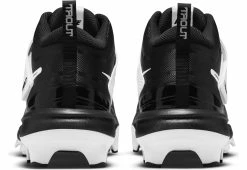 Nike Force Trout 7 Pro MCS (CT0828) -Baseball Sales Shop 31130043 Nike Force Trout 7 Pro MCS CT0828 5