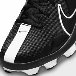 Nike Force Trout 7 Pro MCS (CT0828) -Baseball Sales Shop 31130043 Nike Force Trout 7 Pro MCS CT0828 6