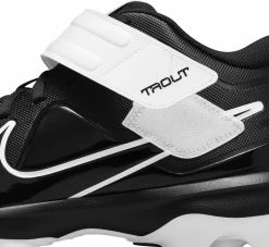 Nike Force Trout 7 Pro MCS (CT0828) -Baseball Sales Shop 31130043 Nike Force Trout 7 Pro MCS CT0828 7