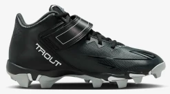 Nike Force Trout 8 Keystone (CZ5911) 8 Nike Force Trout 8 Keystone (CZ5911) -Baseball Sales Shop 31130045 Nike Force Trout 8 Keystone CZ5911 3