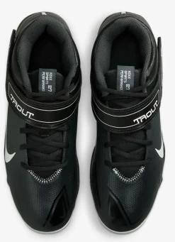 Nike Force Trout 8 Keystone (CZ5911) 11 Nike Force Trout 8 Keystone (CZ5911) -Baseball Sales Shop 31130045 Nike Force Trout 8 Keystone CZ5911 4