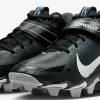 Nike Force Trout 8 Keystone (CZ5911)