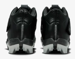 Nike Force Trout 8 Keystone (CZ5911) 10 Nike Force Trout 8 Keystone (CZ5911) -Baseball Sales Shop 31130045 Nike Force Trout 8 Keystone CZ5911 6