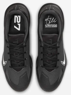 Nike Force Trout 8 Pro MCS (CZ5914) -Baseball Sales Shop 31130046 Nike Force Trout 8 Pro MCS CZ5914 4