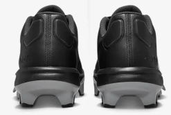 Nike Force Trout 8 Pro MCS (CZ5914) -Baseball Sales Shop 31130046 Nike Force Trout 8 Pro MCS CZ5914 6