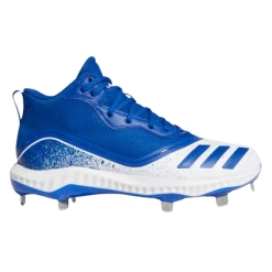 Adidas Icon V Bounce Mid