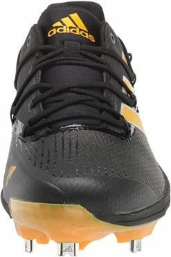 Adidas Adizero Afterburner 8 (H00974) -Baseball Sales Shop 31140039 Adidas Adizero Afterburner 8 H00974 2