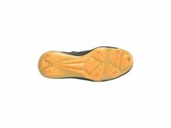 Adidas Adizero Afterburner 8 (H00974) -Baseball Sales Shop 31140039 Adidas Adizero Afterburner 8 H00974 4