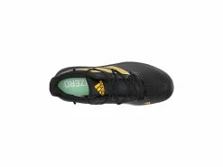 Adidas Adizero Afterburner 8 (H00974) -Baseball Sales Shop 31140039 Adidas Adizero Afterburner 8 H00974 5