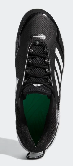 Adidas Icon 7 (FZ1558) -Baseball Sales Shop 31140040 Adidas Icon 7 FZ1558 2