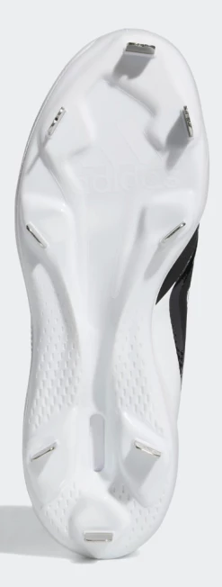 Adidas Icon 7 (FZ1558) -Baseball Sales Shop 31140040 Adidas Icon 7 FZ1558 3