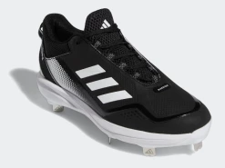 Adidas Icon 7 (FZ1558) -Baseball Sales Shop 31140040 Adidas Icon 7 FZ1558 4