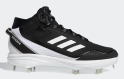 Adidas Icon 7 Mid (S23886)