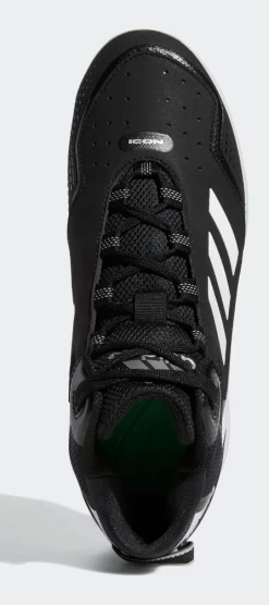 Adidas Icon 7 Mid (S23886) -Baseball Sales Shop 31140041 Adidas Icon 7 Mid S23886 2
