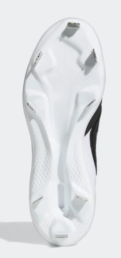 Adidas Icon 7 Mid (S23886) -Baseball Sales Shop 31140041 Adidas Icon 7 Mid S23886 3