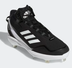Adidas Icon 7 Mid (S23886) -Baseball Sales Shop 31140041 Adidas Icon 7 Mid S23886 4