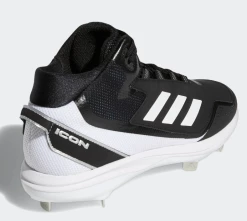 Adidas Icon 7 Mid (S23886) -Baseball Sales Shop 31140041 Adidas Icon 7 Mid S23886 5