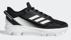 Adidas Icon 7 TPU (FZ1559)