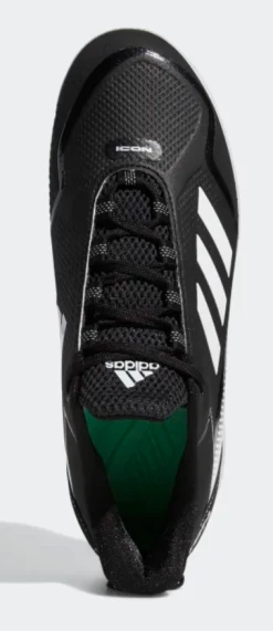 Adidas Icon 7 TPU (FZ1559) -Baseball Sales Shop 31140042 Adidas Icon 7 TPU FZ1559 2