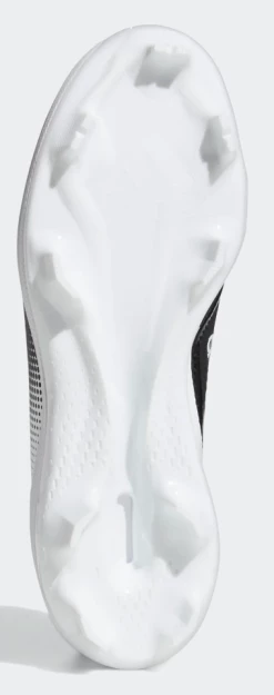 Adidas Icon 7 TPU (FZ1559) -Baseball Sales Shop 31140042 Adidas Icon 7 TPU FZ1559 3