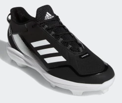 Adidas Icon 7 TPU (FZ1559) -Baseball Sales Shop 31140042 Adidas Icon 7 TPU FZ1559 4